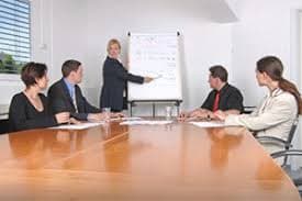 SEO Trainer SEOTrainer photo 3